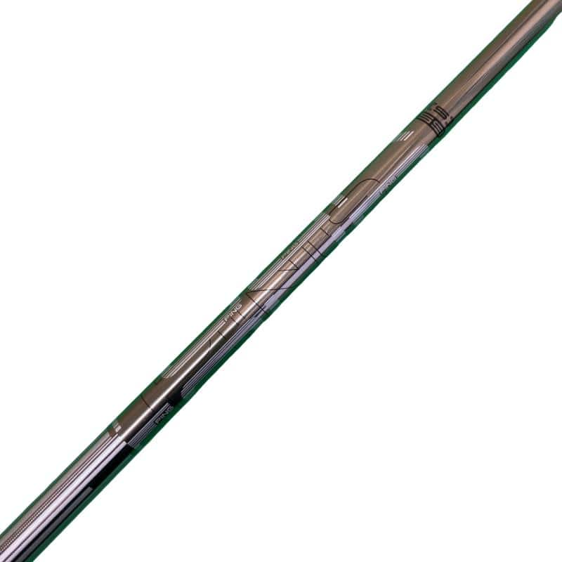 �f�S�O�O�@�k�r�s�@�P�O°