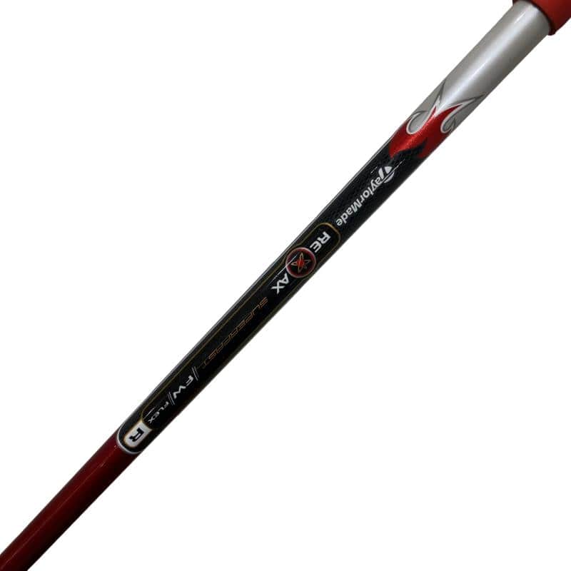 �a�t�q�m�d�q�i�Q�O�O�V�j�@�P�T°