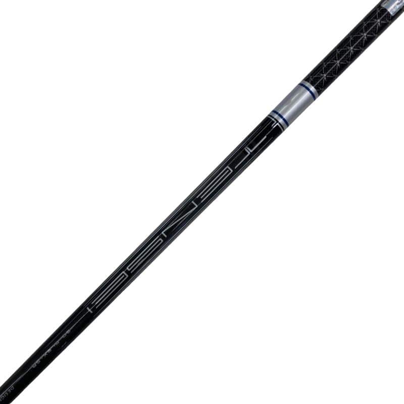 o`q`cxl@`@rlnjd@l`w@@Tv