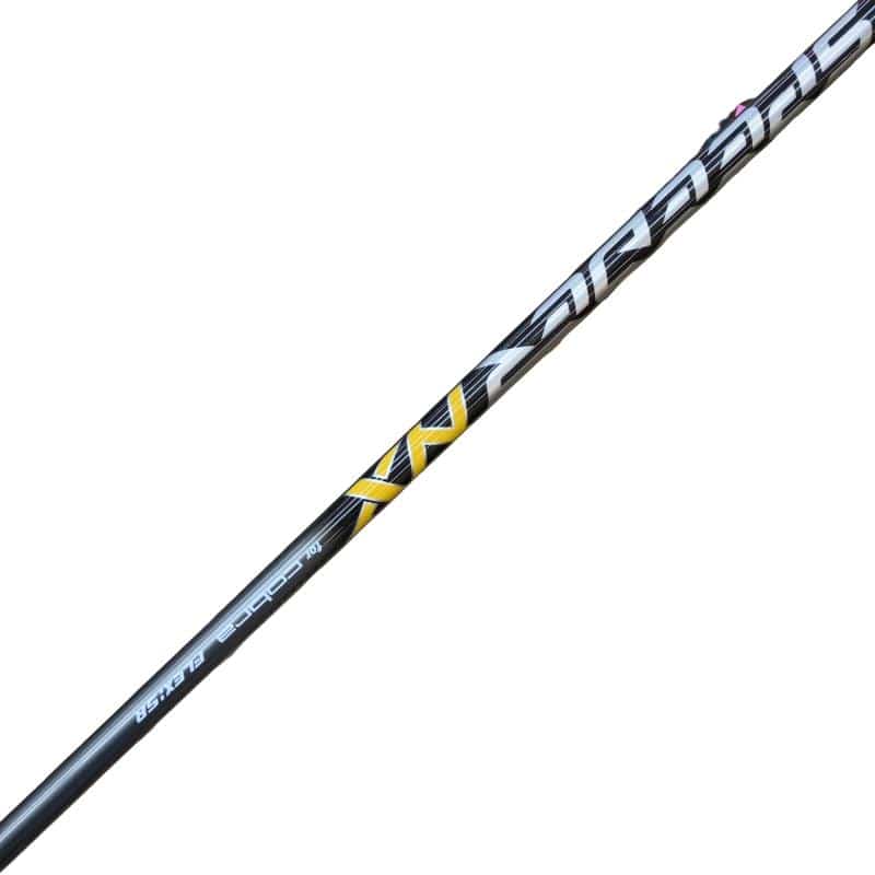 �j�h�m�f�@�k�s�c���@�l�`�w�@�@�X°�i�u���b�N�j