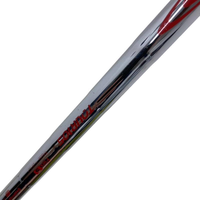 �b�����������������@�q�s�w�|�S�@�e�n�q�f�d�c�@�T�W°�^�P�O°