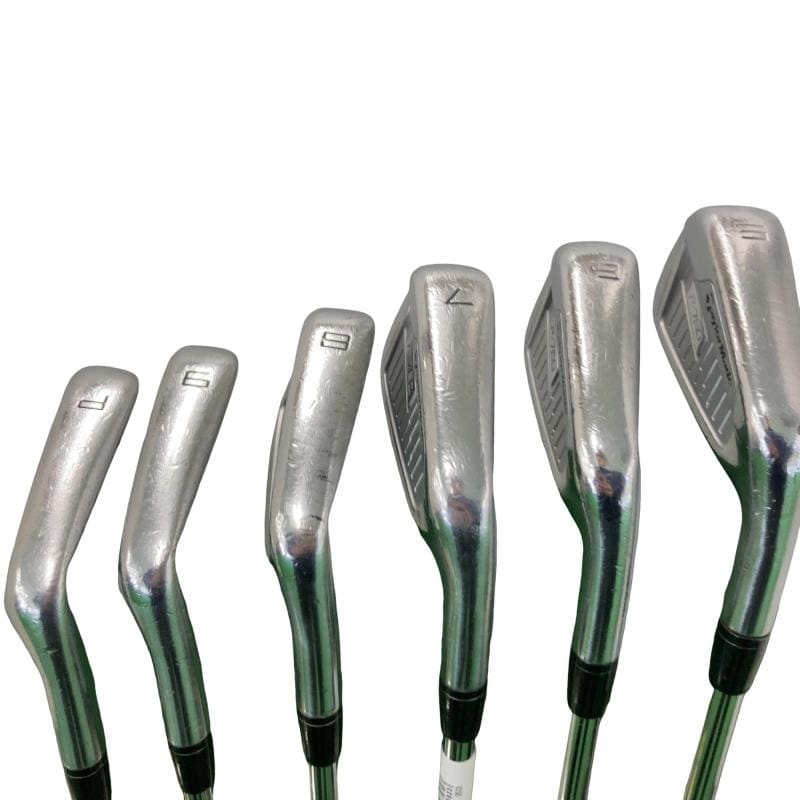 s@l@oEVUO@Uri{FU{Zbgj