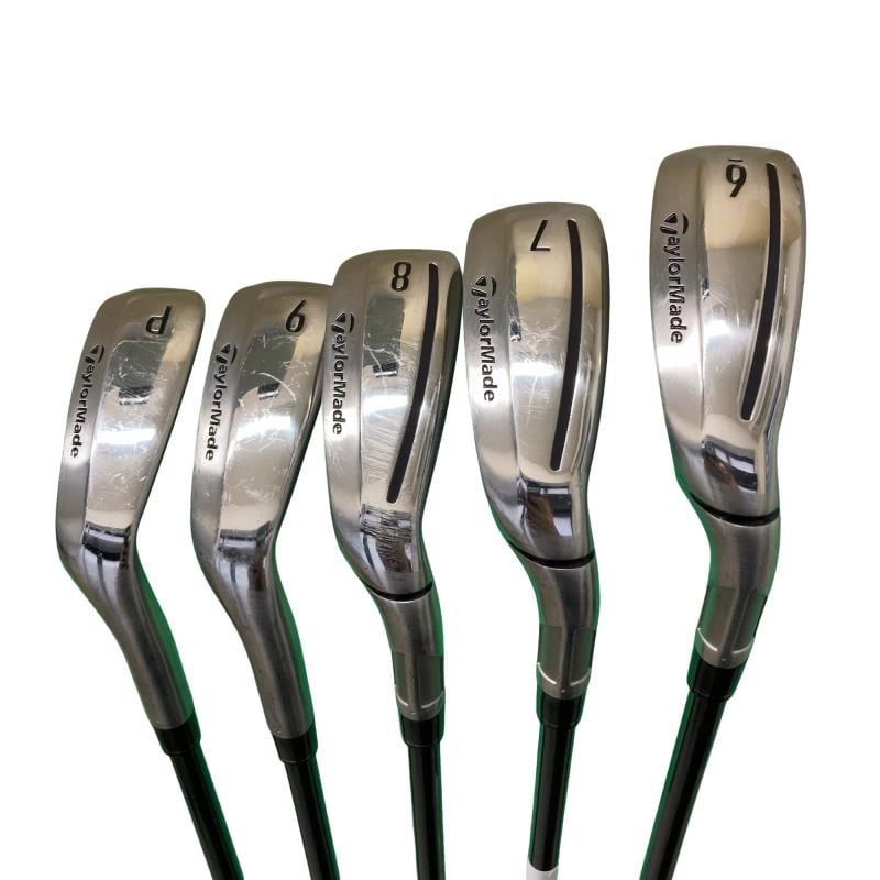 �r�s�d�`�k�s�g�@�g�c�i�Q�O�Q�R�j�@�T�r�i���{���F�T�{�Z�b�g�j