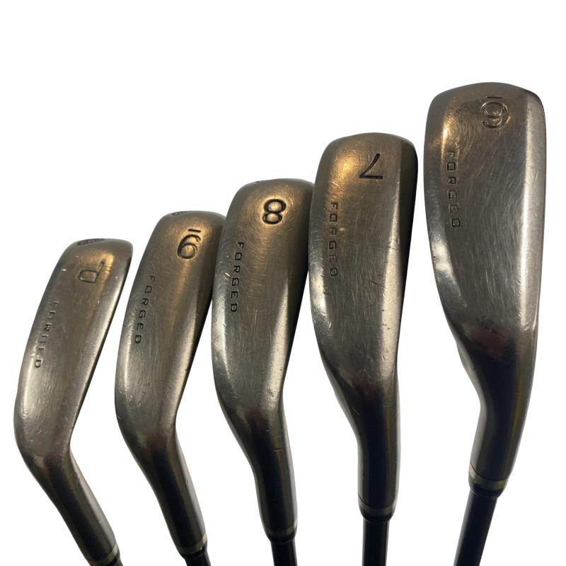 �������@�e�n�q�f�d�c�@�@�T�r�i���{���F�T�{�Z�b�g�j