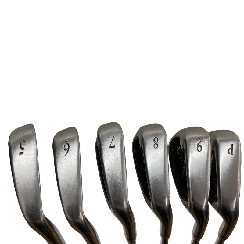 �w�w�h�n�i�Q�O�P�S�j�@�U�r�i���{���F�U�{�Z�b�g�j