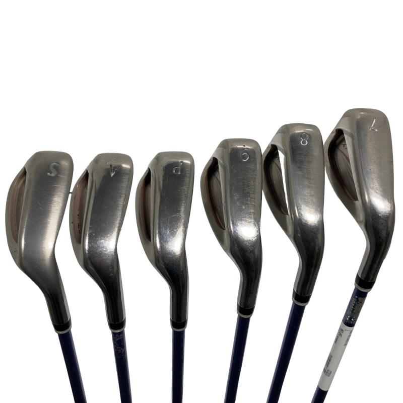 wwhniQOQOj@Ur@fB[Xi{FU{Zbgj