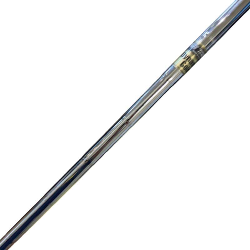 �n�m�n�e�e�@�k�`�a�n�r�o�d�b�@�e�q�n�f�f�r�@�k�d�`�o�|�h�h�@�T�W°