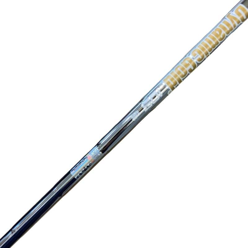 �b���������������@�b�a�i�Q�O�Q�R�j�@�T�S°�^�P�S°