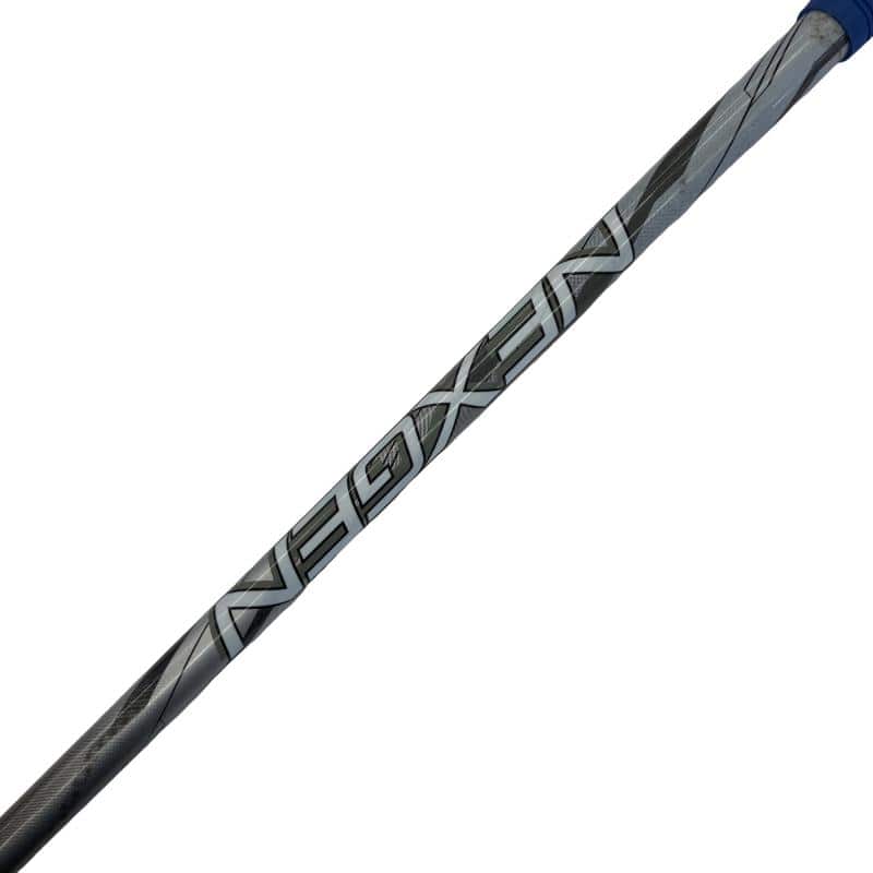 �m�d�w�f�d�m�@�m�r�Q�P�O�@�@�X�D�T°