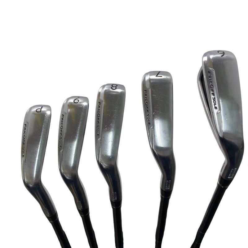 �������������@�t�c�{�Q�i�Q�O�P�X�j�@�U�r�i���{���F�T�{�Z�b�g�j