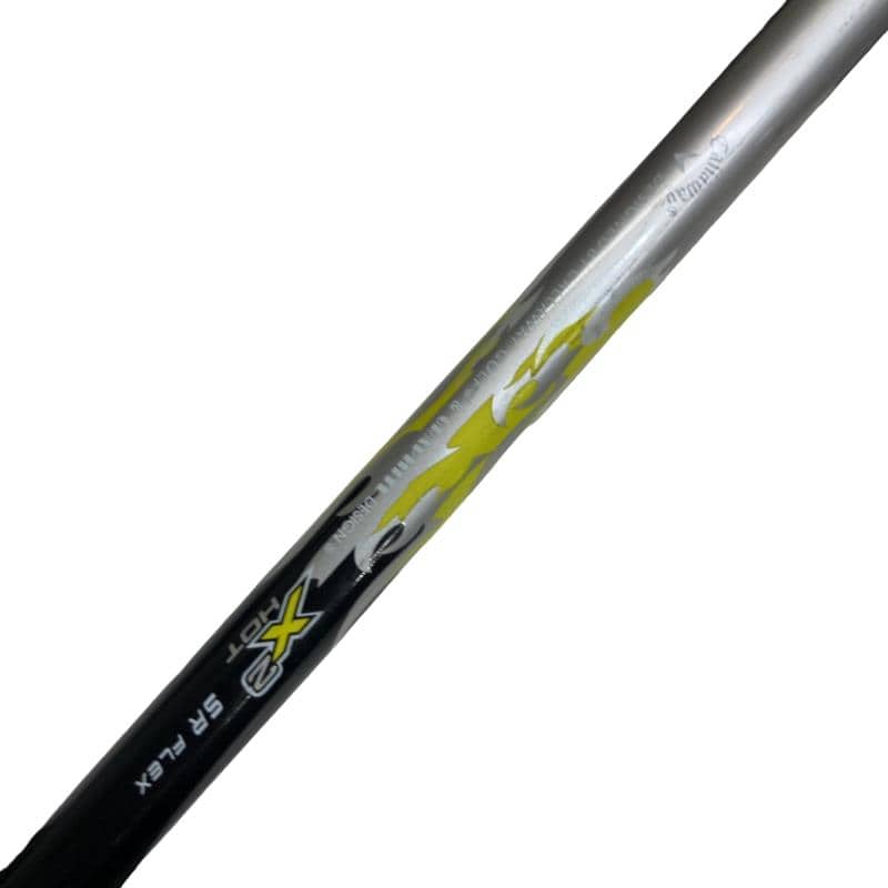 �w�Q�@�g�n�s�@�@�R�v�@���t�e�B