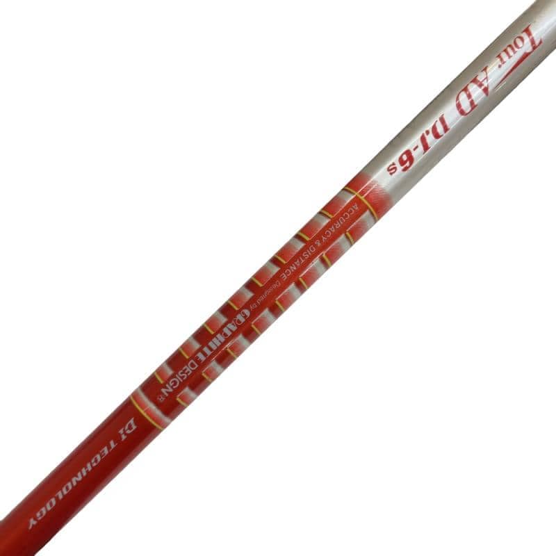 �b�n�l�o�d�s�h�y�h�n�m�d�@�T�U�W�@�S�Q�O�@�P�v�@���t�e�B