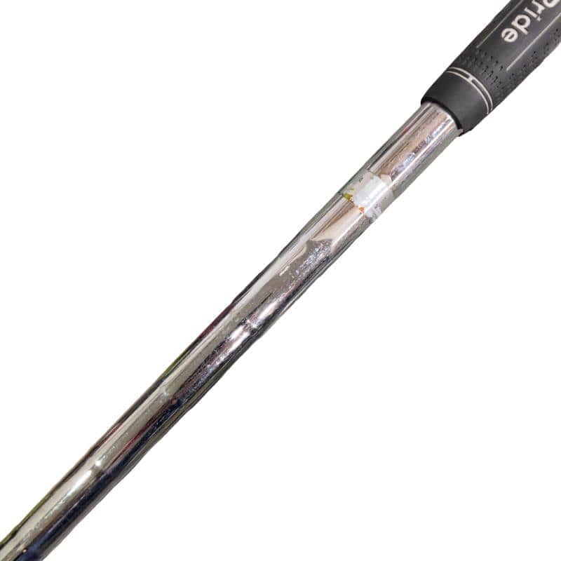 unjdx@rohm@lhkkdc@rlT@cA[N@TW°^OW°l@teB