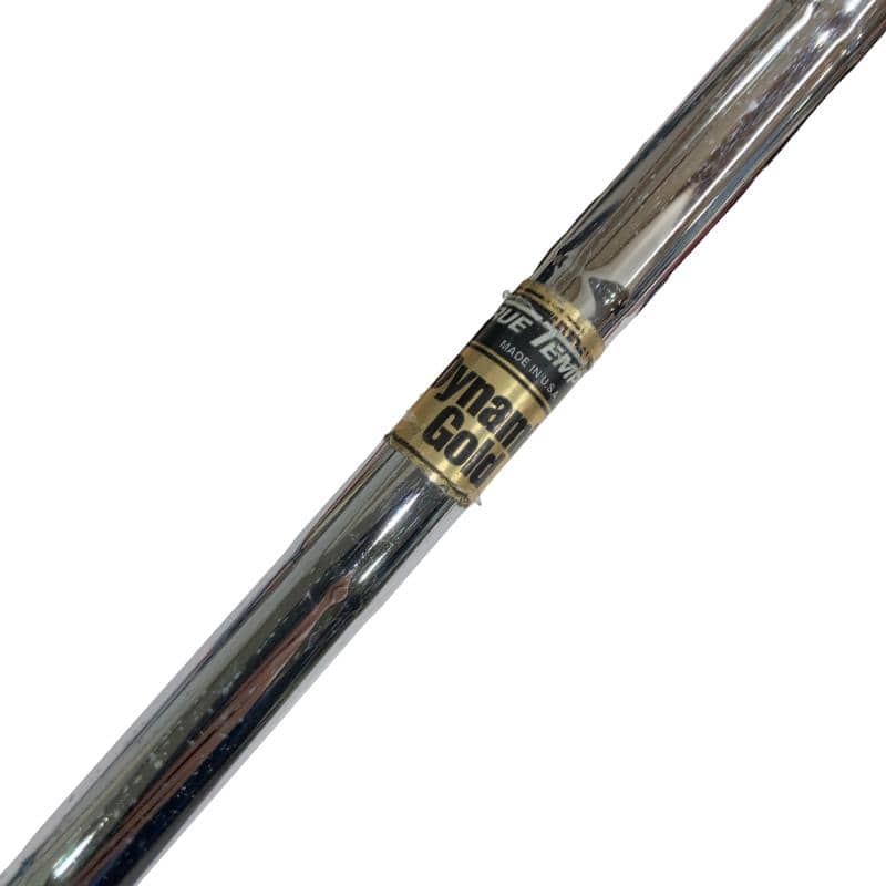 unjdx@nhkb`m@QTQDOW@teB