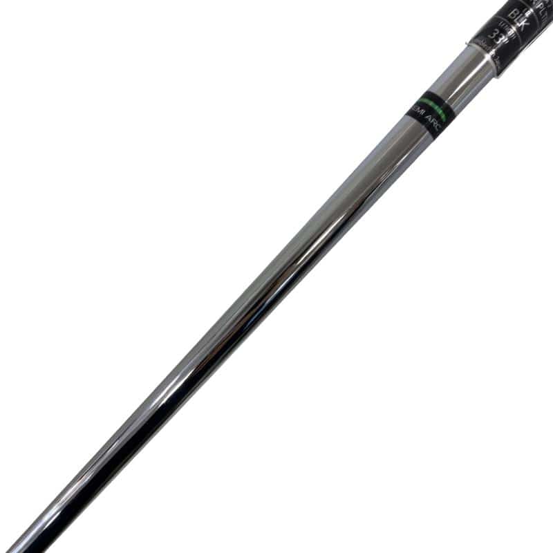 rhfl`@Q@`mrdq@v`i@RRC`iooUOj