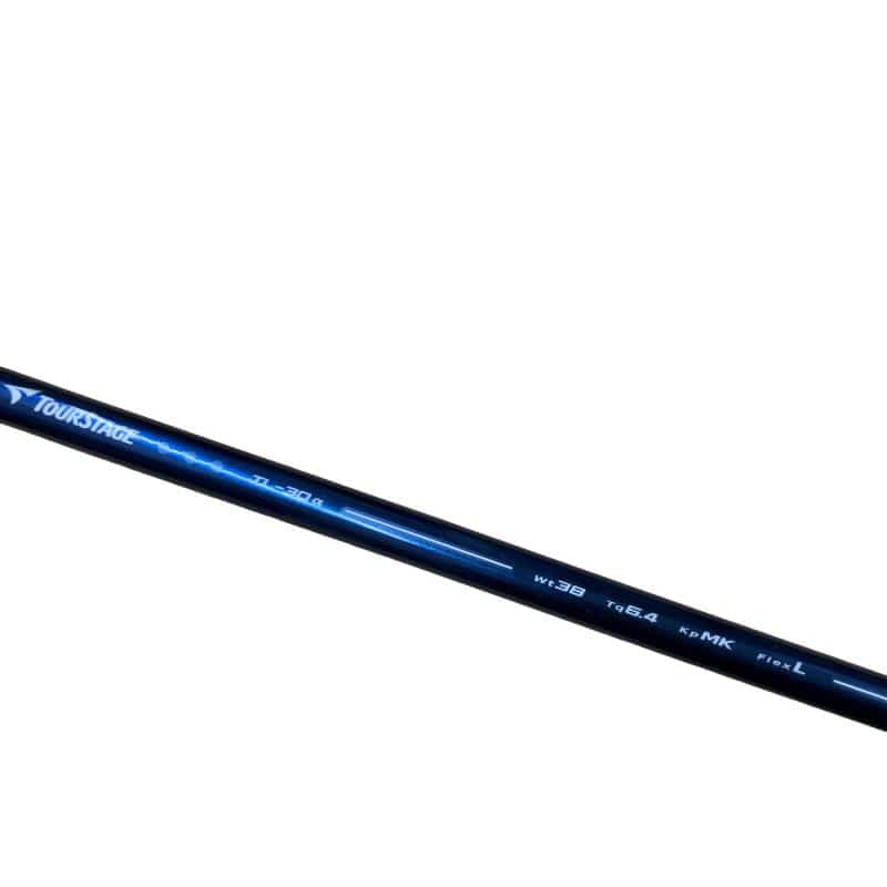 �s�n�t�q�r�s�`�f�d�@�u���p�@�b�k�i�Q�O�O�U�j�@�T�v�@���f�B�[�X