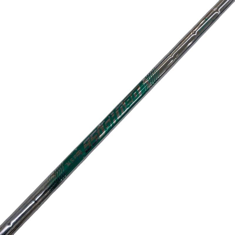 �c�������������@�v���������@�c�v�|�P�P�W�@�V���o�[�@�T�O°