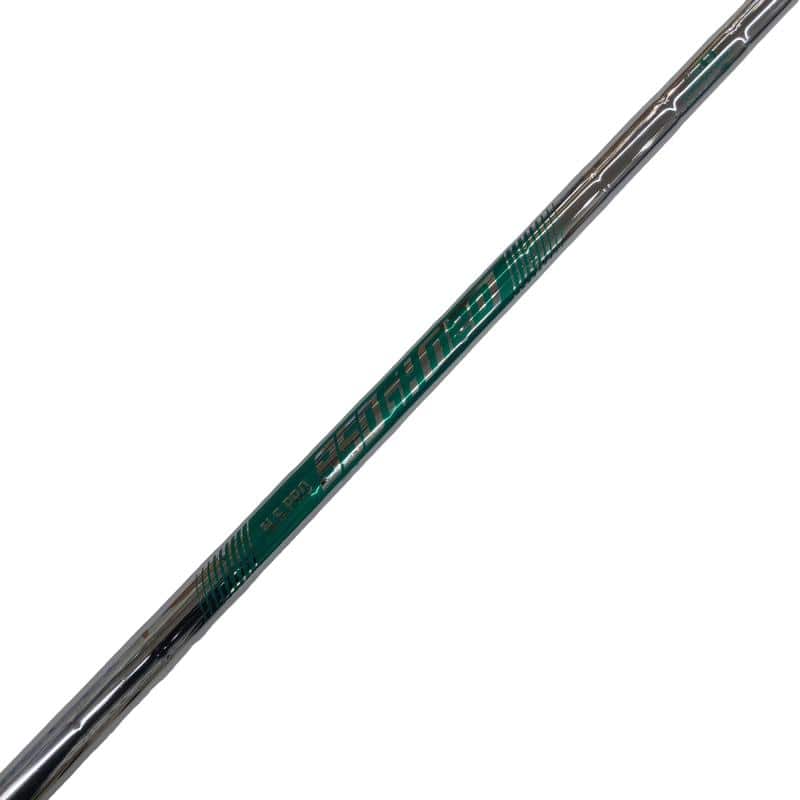 �c�������������@�v���������@�c�v�|�P�P�W�@�V���o�[�@�T�U°