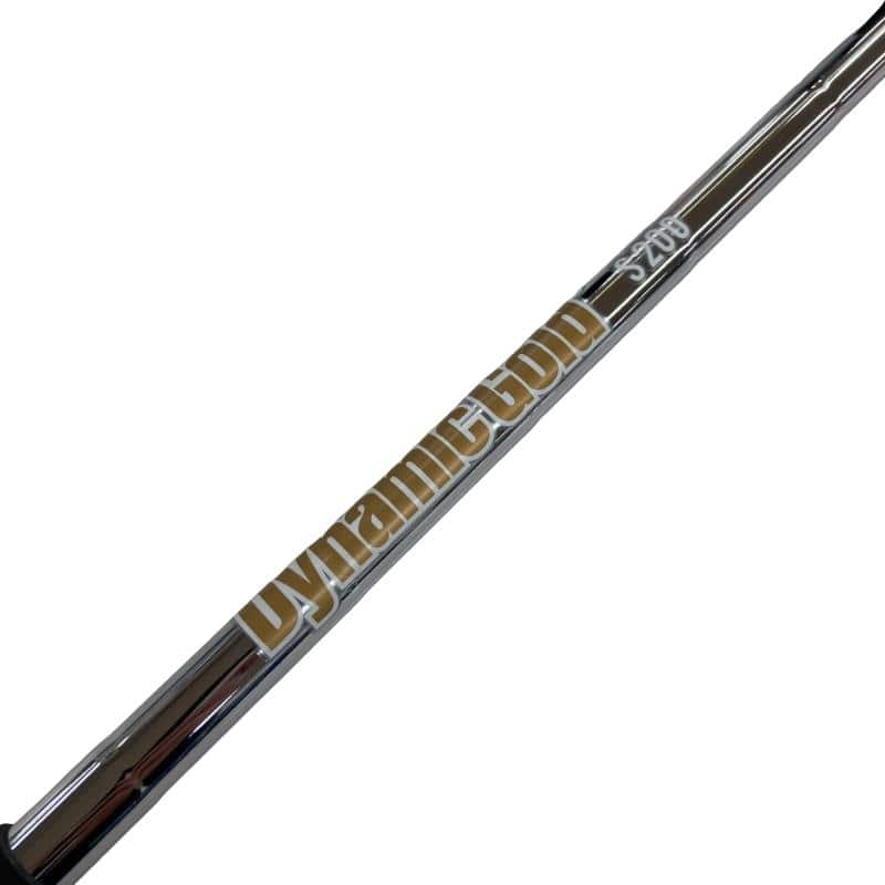 b@qsy@cA[Te@TU°^PO°@lhc