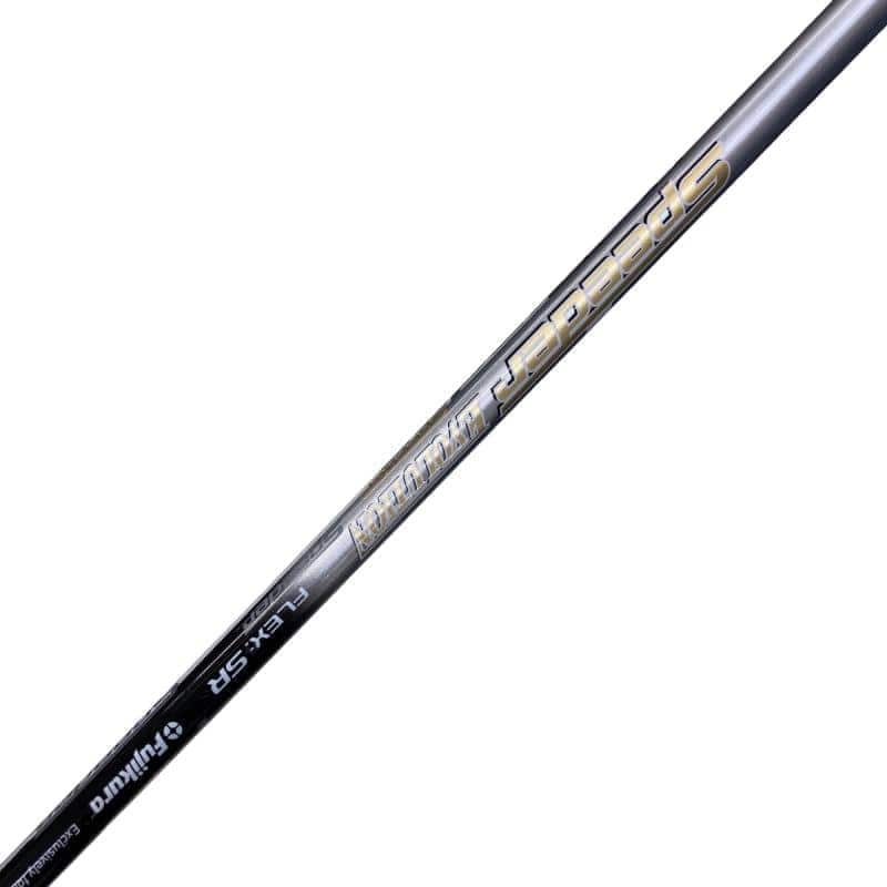 �l�@�f�k�n�h�q�d�@�P�O�D�T°