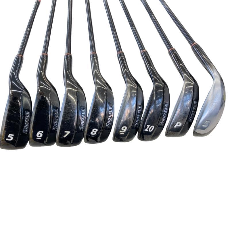 �r�g�t�s�s�k�d�@���R�O�O�O�w�@�X�r�i���{���F�W�{�Z�b�g�j