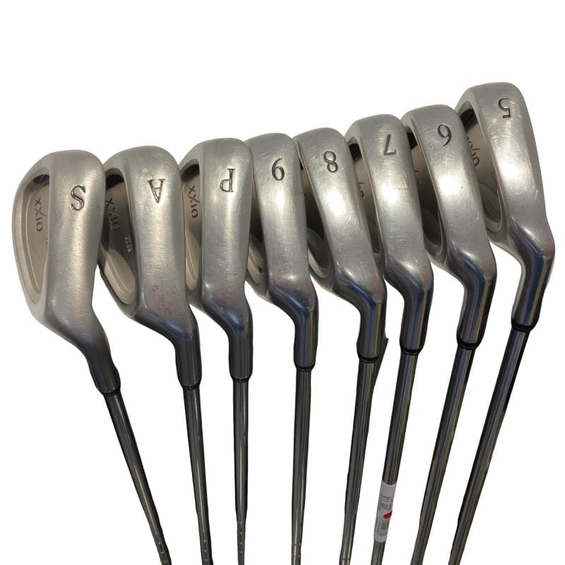 �w�w�h�n�i�Q�O�O�Q�j�@�@�W�r�i���{���F�W�{�Z�b�g�j