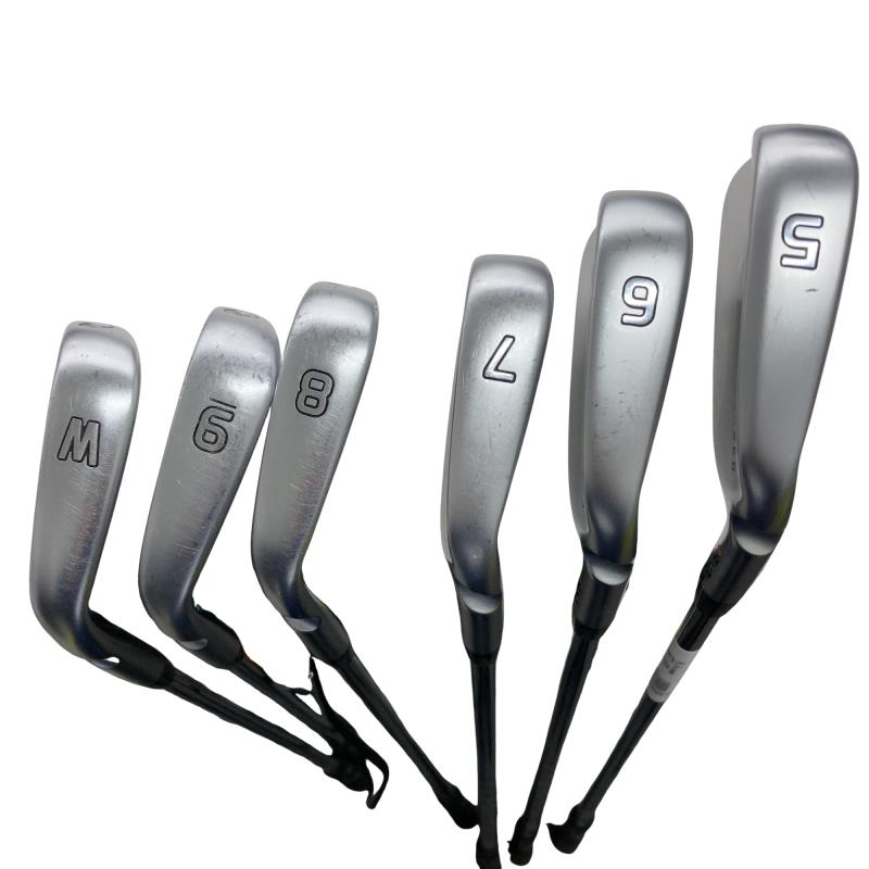 ���T�O�O�@�V�r�i���{���F�U�{�Z�b�g�j