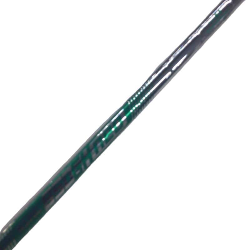 �u�n�j�d�x�@�r�o�h�m�@�l�h�k�k�d�c�@�r�l�P�O�@�c�A�[�N�����@�S�W°�^�P�O°�e