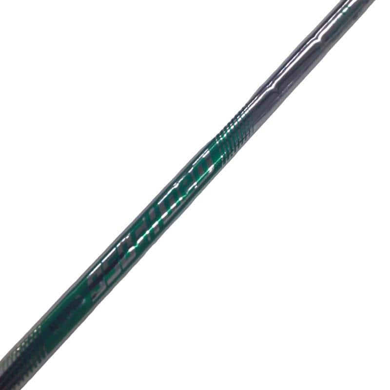 �o�h�m�f�@�f�k�h�c�d�@�S�D�O�@�U�O°�^�P�O°�@�r