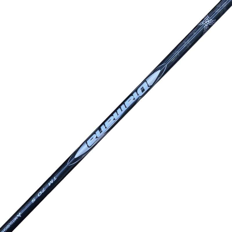 �p���R�T�@�t�T