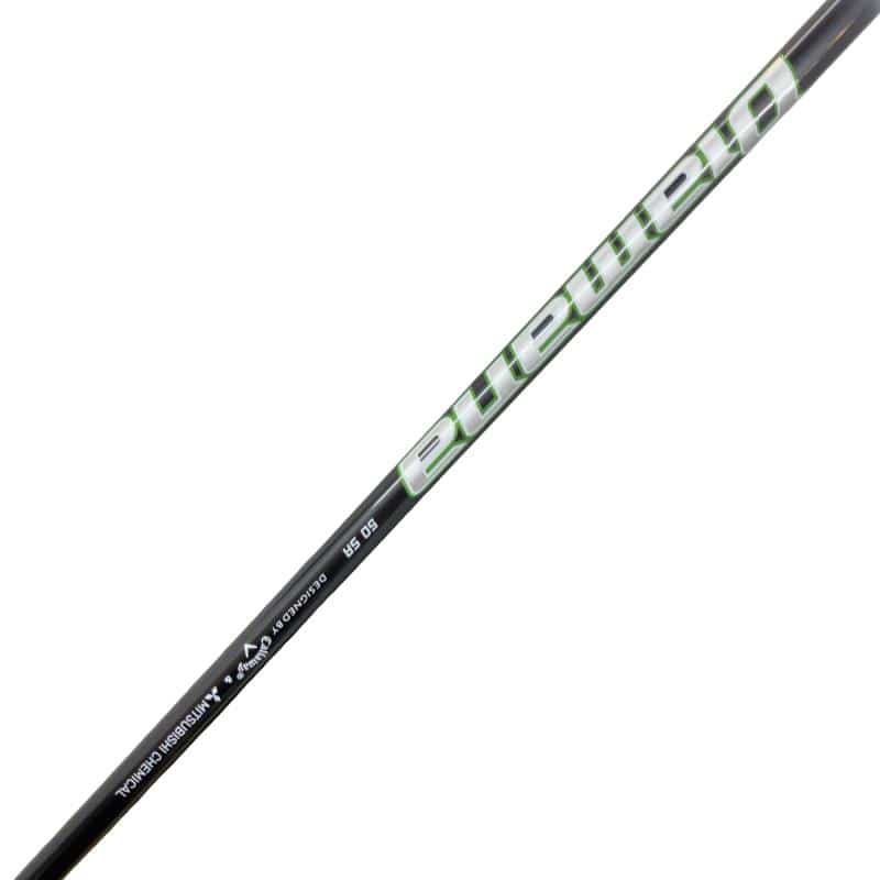 �d�o�h�b�@�l�`�w�@�P�O�D�T°