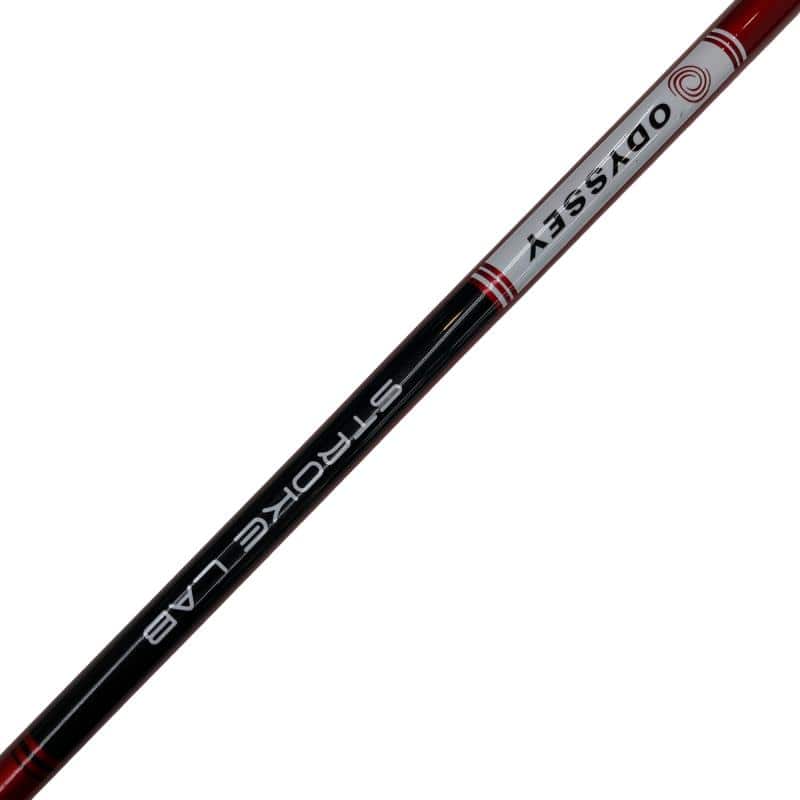 sqh|gns@Tj@sgqdd@RSC`