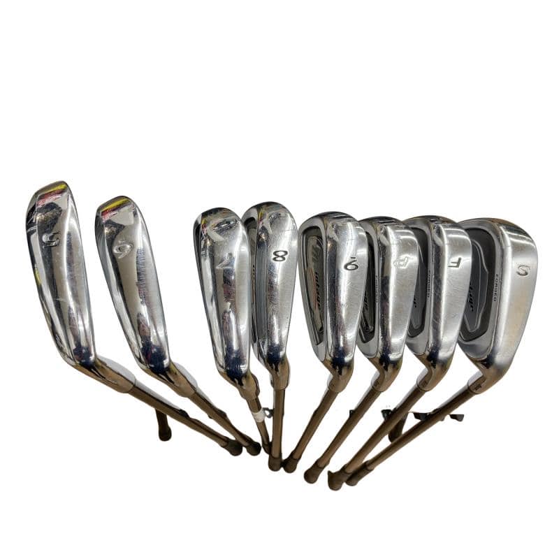 @enqfdc@@Wri{FW{Zbgj