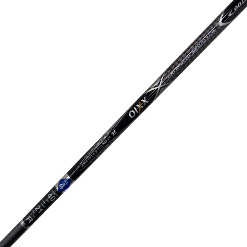 �w�w�h�n�i�Q�O�P�Q�j�@�t�S