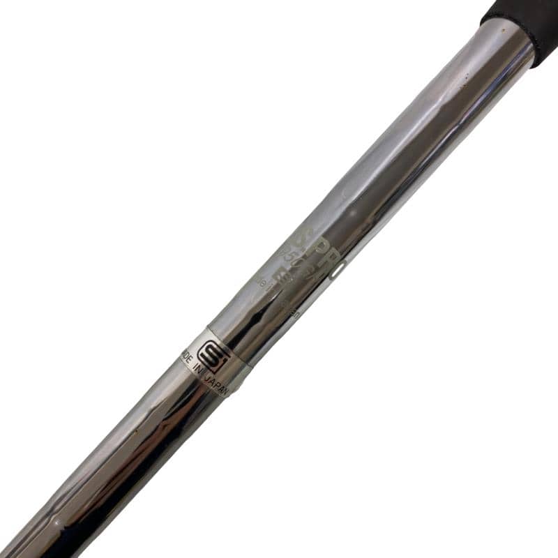 b@TWW@qsw@LreBobN@ubNp[@SW°^OW°