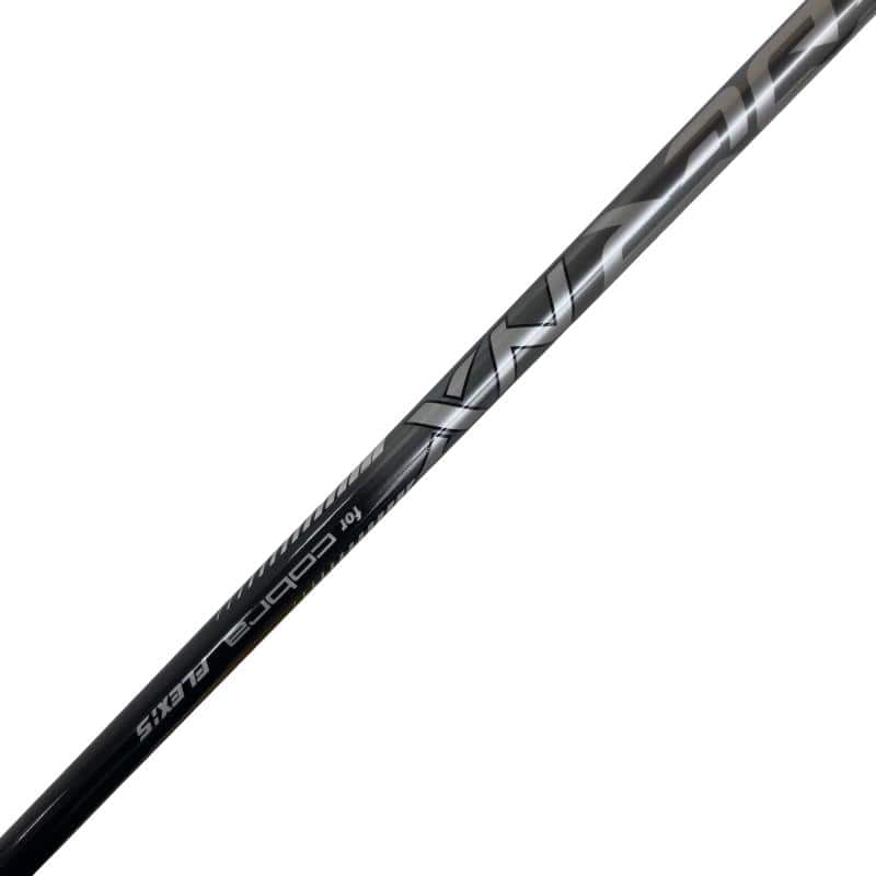 �����������@�c�`�q�j�r�o�d�d�c�@�w�@�P�O�D�T°