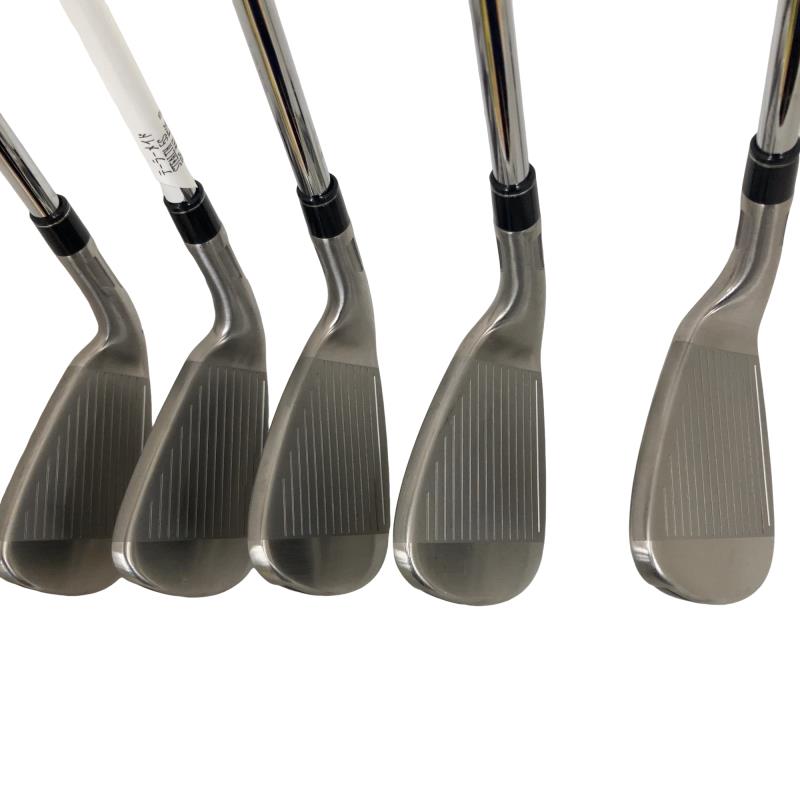 �r�s�d�`�k�s�g�@�@�T�r�i���{���F�T�{�Z�b�g�j