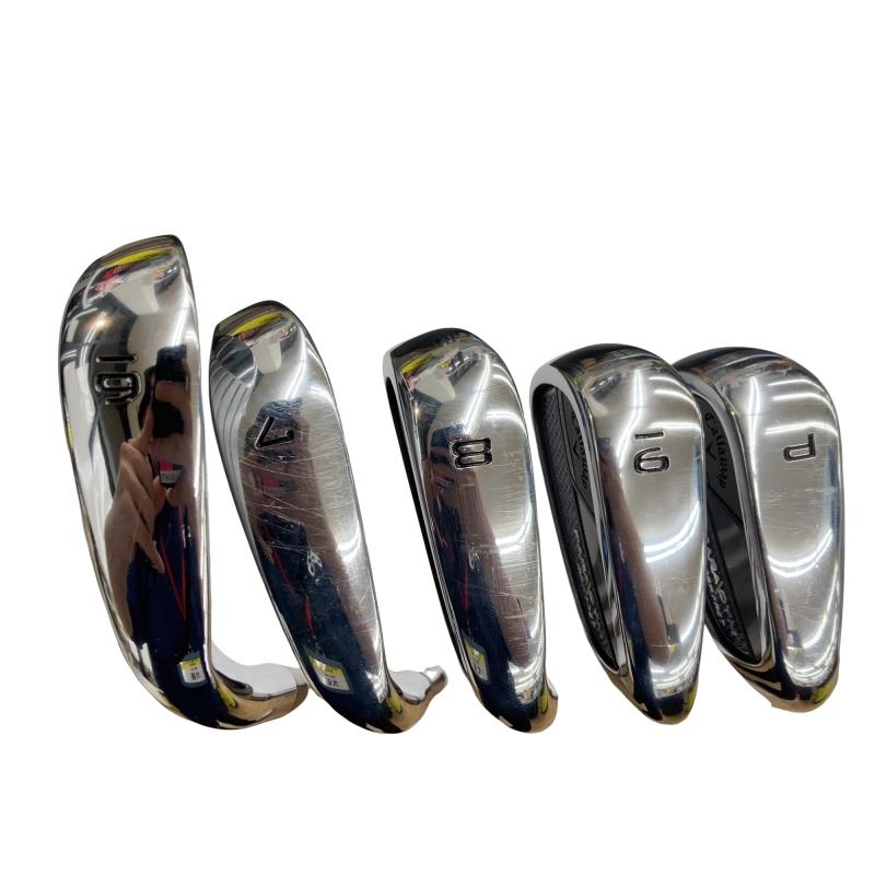 �o�`�q�`�c�x�l�@�l�`�w�@�e�`�r�s�@�T�r�i���{���F�T�{�Z�b�g�j