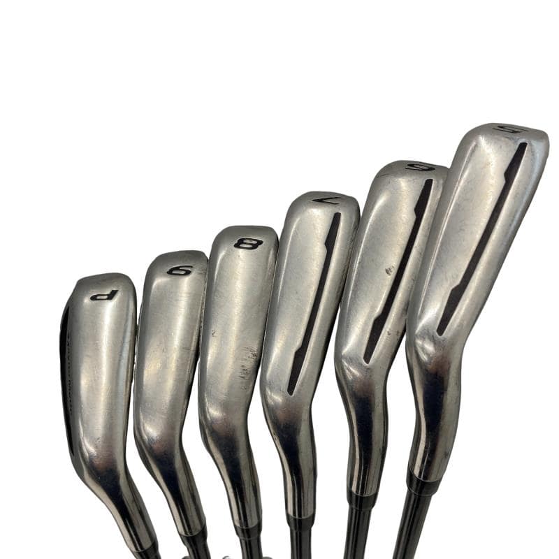 �l�Q�i�Q�O�P�V�j�@�@�U�r�@�t�r�`�i���{���F�U�{�Z�b�g�j