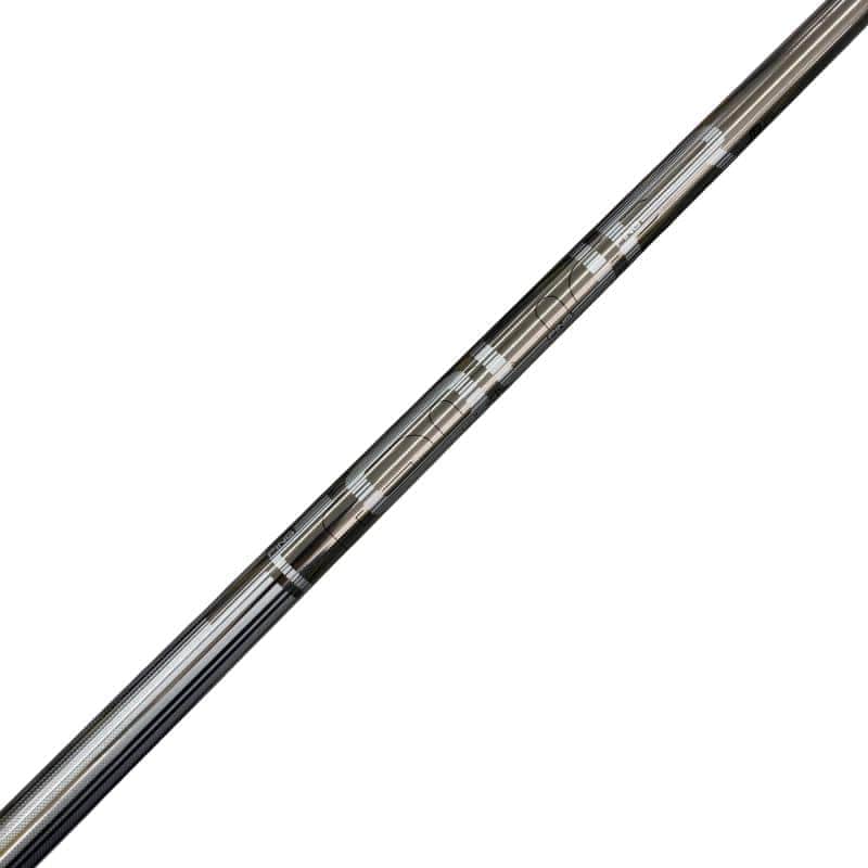 �f�S�Q�T�@�k�r�s�@�@�X°�i�A�[�R�X�����j