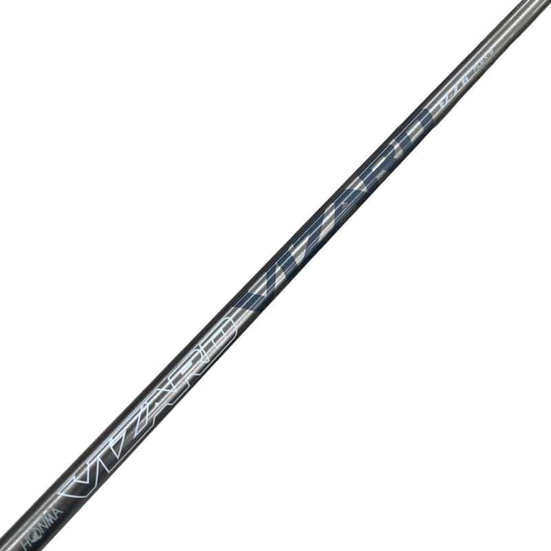 �s�n�t�q�@�v�n�q�k�c�@�s�v�V�U�V�@�k�r�@�@�X°