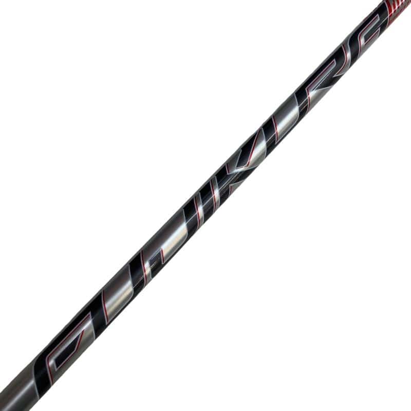 �a�q�h�c�f�d�r�s�n�m�d�@�a�R�@�r�c�@�@�X�D�T°