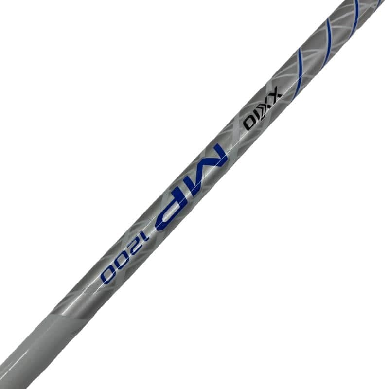 �w�w�h�n�i�Q�O�Q�Q�j�@�g�S