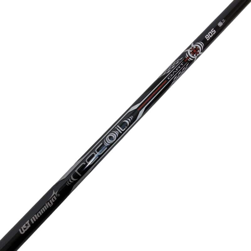 oqfq@O@sntq@vdcfdiQOQRj@SW°^OU°