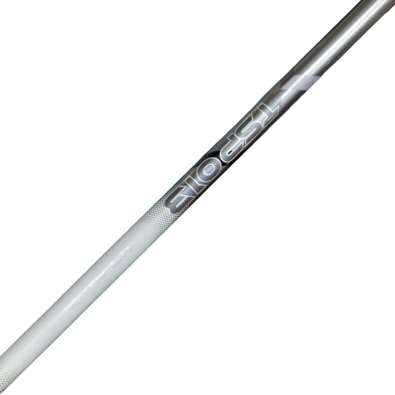 �s�r���P�@�P�W°