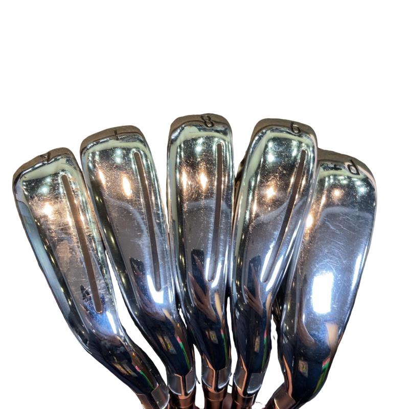 �r�h�l�@�f�k�n�h�q�d�@�T�r�i���{���F�T�{�Z�b�g�j