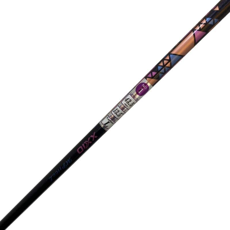 wwhniQOQOj@PRDT°@fB[X