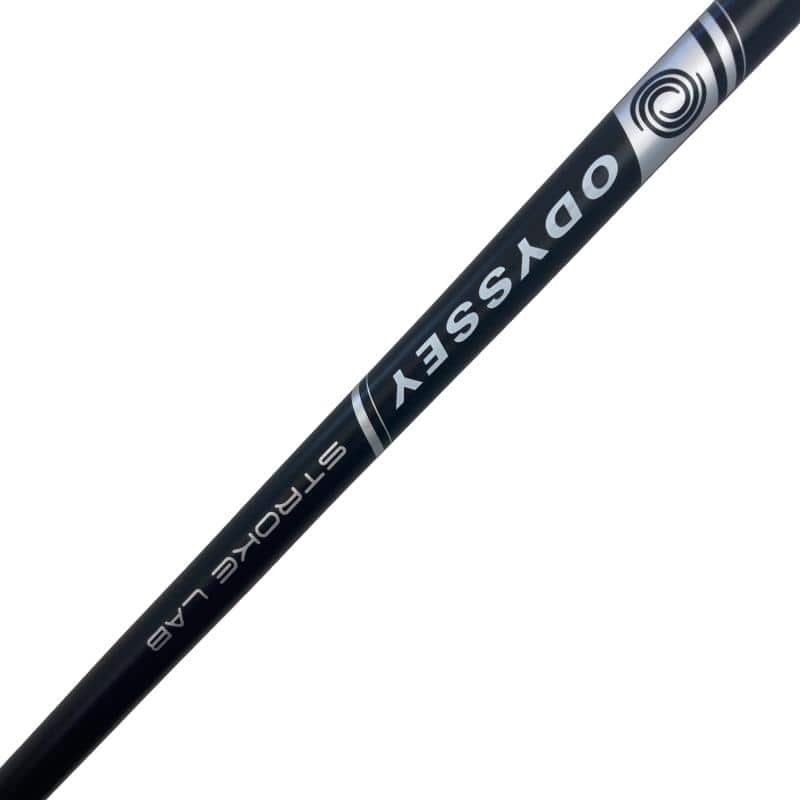 �r�s�q�n�j�d�@�k�`�a�@�a�k�`�b�j�@�a�h�f�@�r�d�u�d�m�@�s�t�@�R�S�C���`