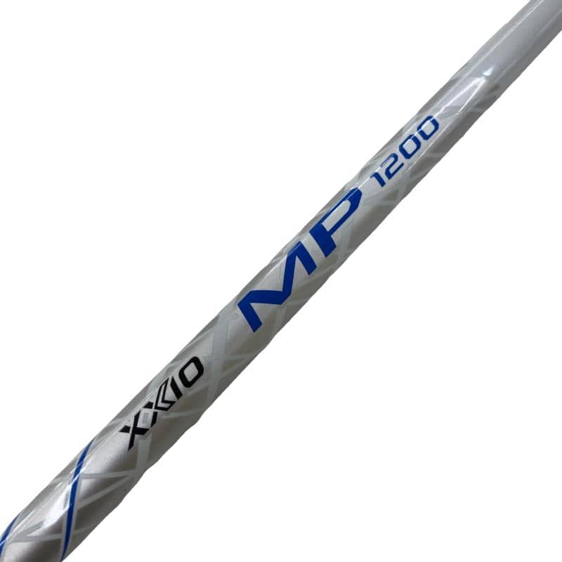 �w�w�h�n�i�Q�O�Q�Q�j�@�P�O�D�T°