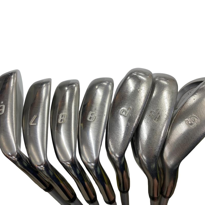 �s�n�t�q�r�s�`�f�d�@�u���p�@�b�k�i�Q�O�P�Q�j�@�W�r�@���f�B�[�X�i���{���F�V�{�Z�b�g�j